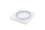 Generic B60 UV-SKY Filter 1x -0 (1A)