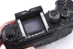 Nikon F4