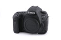 Canon EOS 5D Mark IV