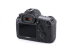 Canon EOS 5D Mark IV