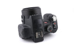 Leica V-Lux 3
