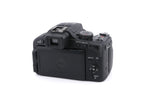 Leica V-Lux 3