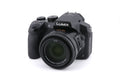 Panasonic Lumix DMC-FZ300
