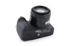 Panasonic Lumix DMC-FZ300