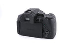 Panasonic Lumix DMC-FZ300