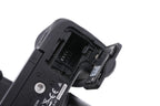 Panasonic Lumix DMC-FZ300