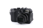 Canon Powershot G11