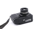 Canon Powershot G11