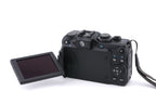 Canon Powershot G11