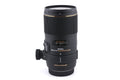 Sigma 150mm f2.8 EX APO Macro DG HSM OS