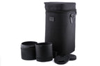 Sigma 150mm f2.8 EX APO Macro DG HSM OS