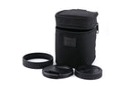 Sigma 8mm f3.5 EX DG Fisheye