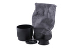 Canon 70-200mm f4 L IS USM
