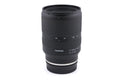 Tamron 17-28mm f2.8 DI III RXD (A046)