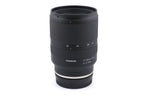 Tamron 17-28mm f2.8 DI III RXD (A046)