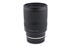 Tamron 17-28mm f2.8 DI III RXD (A046)