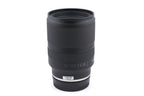 Tamron 17-28mm f2.8 DI III RXD (A046)