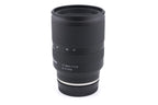 Tamron 17-28mm f2.8 DI III RXD (A046)