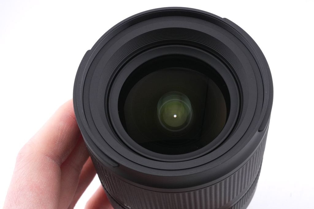 Tamron 17-28mm f2.8 DI III RXD (A046)