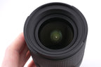Tamron 17-28mm f2.8 DI III RXD (A046)