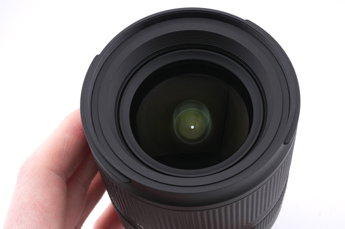 Tamron 17-28mm f2.8 DI III RXD (A046)