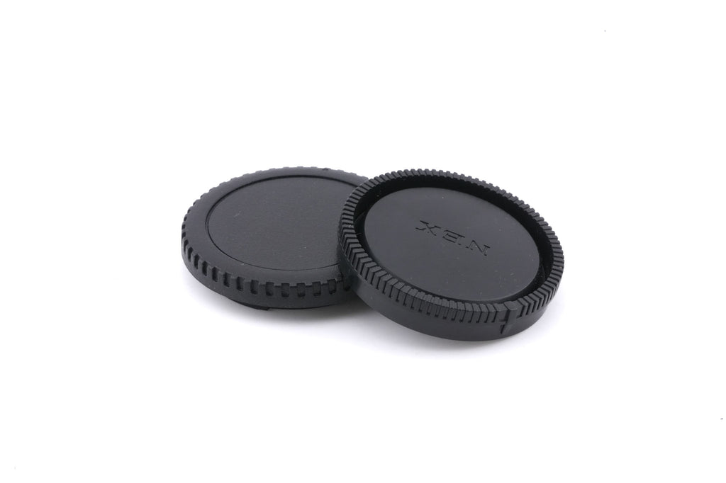 Commlite Canon EF - Sony E (EF-NEX) Auto Focus Adapter