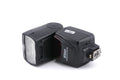 Nikon SB-700 Speedlight