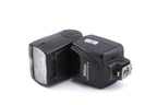 Nikon SB-700 Speedlight