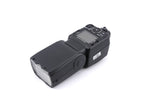 Nikon SB-700 Speedlight