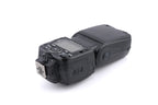 Nikon SB-700 Speedlight
