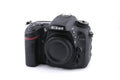 Nikon D7200