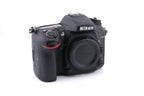 Nikon D7200