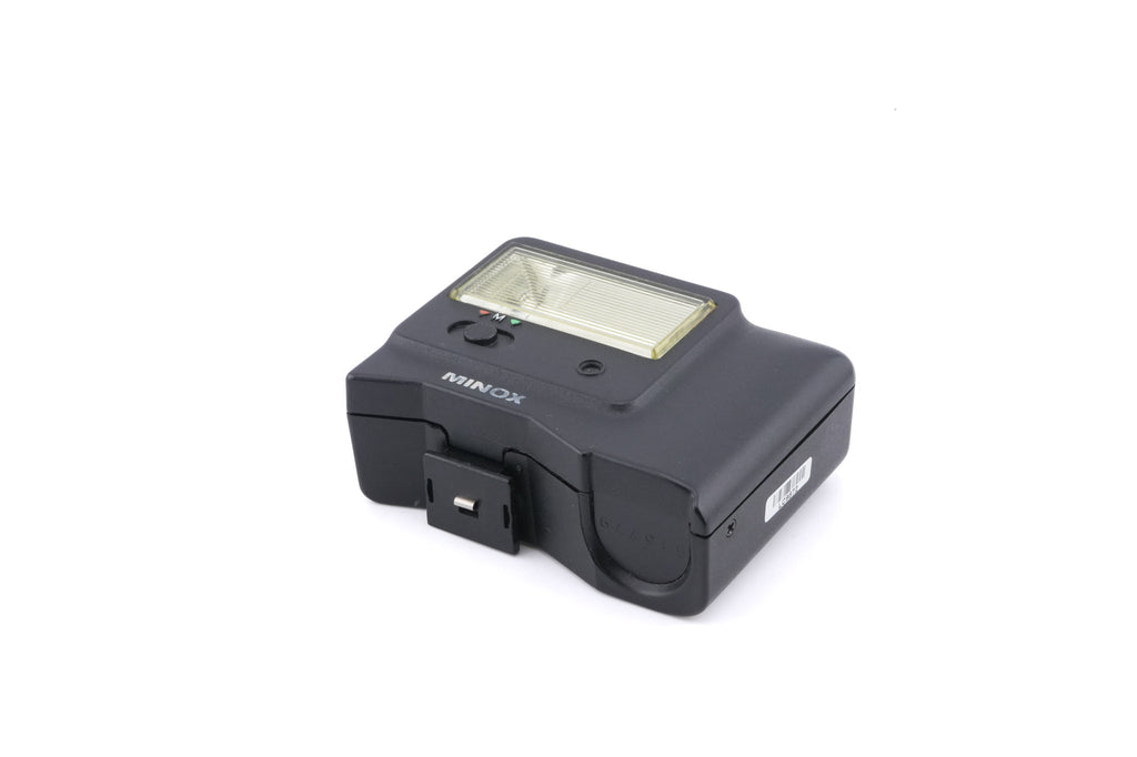 Minox FC 35 Flash