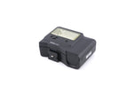 Minox FC 35 Flash