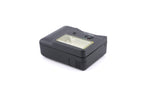 Minox FC 35 Flash