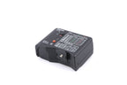 Minox FC 35 Flash