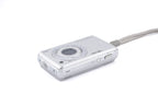 Sony Cyber-Shot DSC-W210