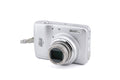 Nikon Coolpix L5