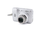 Nikon Coolpix L5