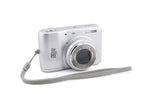 Nikon Coolpix L5