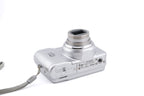 Nikon Coolpix L5