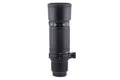 Sigma 400mm f5.6 APO Tele Macro - Lens