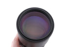 Sigma 400mm f5.6 APO Tele Macro
