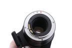 Sigma 400mm f5.6 APO Tele Macro
