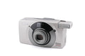 Canon Prima Super 105 X