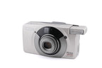 Canon Prima Super 105 X
