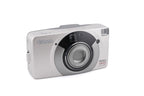 Canon Prima Super 105 X