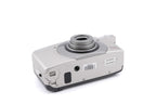 Canon Prima Super 105 X
