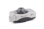 Canon Prima Super 105 X