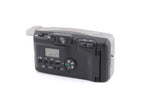 Canon Prima Super 105 X